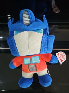 (Category: ) located in . Submitted by anntan0808 (Listing ID 1449195980, Image 1). Description: .