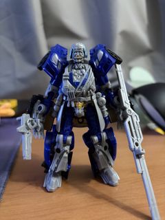 (Category: ) located in . Submitted by mottoi (Listing ID 1449308823, Image 1). Description: .
