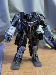 (Category: ) located in . Submitted by mottoi (Listing ID 1449309688, Image 1). Description: .