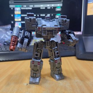 （分類：）位於 。 由 blackmoon2026 提交（商品編號 1449274447，圖片 1）。簡介： 。