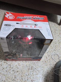(Category: ) located in . Submitted by divarr (Listing ID 1449210955, Image 1). Description: .