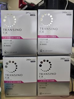 （分類：）位於 。 由 fionayy628 提交（商品編號 1445669658，圖片 1）。簡介： 。