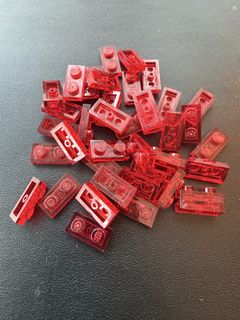 （分類：）位於 。 由 123vitoc 提交（商品編號 1449324769，圖片 1）。簡介： 。