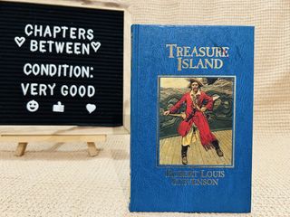 (Category: ) located in . Submitted by chapters_between (Listing ID 1449189738, Image 1). Description: .