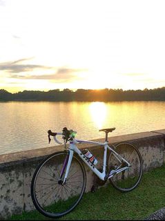 (Category: ) located in . Submitted by agatonang (Listing ID 1448432273, Image 1). Description: .