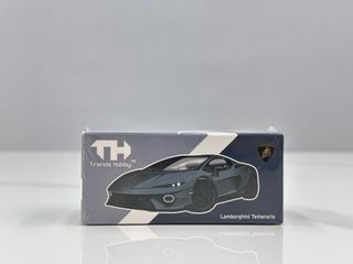 （分類：）位於 。 由 model_car_david 提交（商品編號 1449186823，圖片 1）。簡介： 。