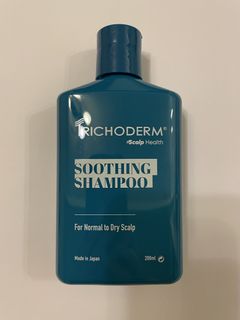 （分類：）位於 。 由 kunkun3 提交（商品編號 1449202586，圖片 1）。簡介： 。