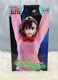 （分類：）位於 。 由 mmignon 提交（商品編號 1449292833，圖片 1）。簡介： 。