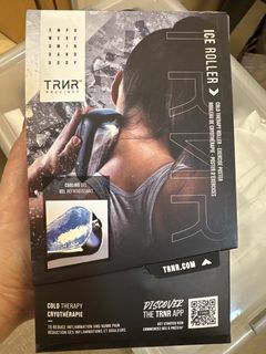 （分類：）位於 。 由 wyck88 提交（商品編號 1449257913，圖片 1）。簡介： 。