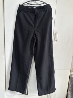 (Category: ) located in . Submitted by yanyanpreloved (Listing ID 1449194326, Image 1). Description: .