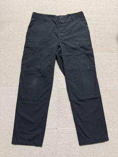 (Category: ) located in . Submitted by sakorn90 (Listing ID 1449239193, Image 1). Description: .