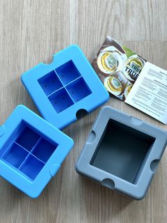 （分類：）位於 。 由 nexus11 提交（商品編號 1449186432，圖片 1）。簡介： 。