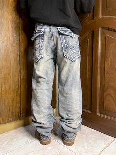 (Category: ) located in . Submitted by thrift.wrld (Listing ID 1449286669, Image 1). Description: .