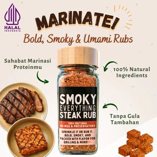 (Kategori: ) berada di . Dikirim oleh wolffactory168 (ID iklan 1449230911, Gambar 1). Deskripsi: .