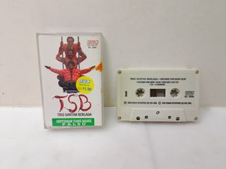 (Category: ) located in . Submitted by AudioStudio16 (Listing ID 1449186980, Image 1). Description: .