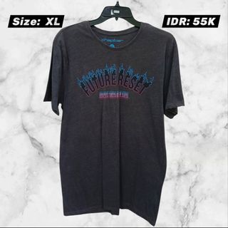 (Kategori: ) berada di . Dikirim oleh simplelabel.store (ID iklan 1449114621, Gambar 1). Deskripsi: .