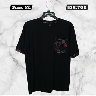 (Kategori: ) berada di . Dikirim oleh simplelabel.store (ID iklan 1449113194, Gambar 1). Deskripsi: .