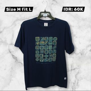 (Kategori: ) berada di . Dikirim oleh simplelabel.store (ID iklan 1449113343, Gambar 1). Deskripsi: .