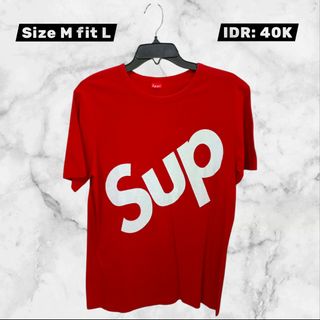 (Kategori: ) berada di . Dikirim oleh simplelabel.store (ID iklan 1449113486, Gambar 1). Deskripsi: .