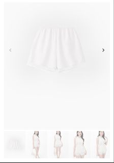 (Category: ) located in . Submitted by buys3llbyebyeee (Listing ID 1449198934, Image 1). Description: .