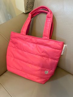 （分類：）位於 。 由 9527hellokittty 提交（商品編號 1449281178，圖片 1）。簡介： 。