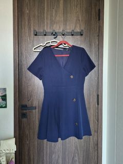 (Category: ) located in . Submitted by clearancesale5689 (Listing ID 1449162341, Image 1). Description: .