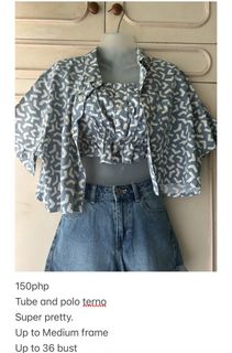 (Category: ) located in . Submitted by kaidabu (Listing ID 1449295314, Image 1). Description: .