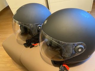 （分類：）位於 。 由 carmela2000 提交（商品編號 1449217812，圖片 1）。簡介： 。