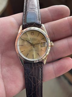 （分類：）位於 。 由 iceblastx 提交（商品編號 1449148280，圖片 1）。簡介： 。