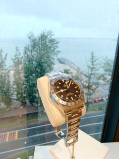 (Category: ) located in . Submitted by sktimepieceenterprise (Listing ID 1443589441, Image 1). Description: .