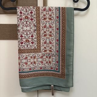 (Category: ) located in . Submitted by qassia (Listing ID 1449182794, Image 1). Description: .