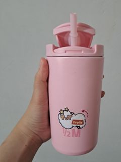 (Kategori: ) berada di . Dikirim oleh meyy12 (ID iklan 1449206346, Gambar 1). Deskripsi: .