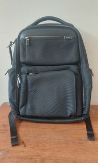 (Kategori: ) berada di . Dikirim oleh bagdan (ID iklan 1449165708, Gambar 1). Deskripsi: .
