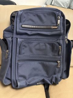 （分類：）位於 。 由 mcheng18 提交（商品編號 1449125723，圖片 1）。簡介： 。