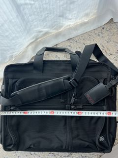 （分類：）位於 。 由 dby527 提交（商品編號 1449178511，圖片 1）。簡介： 。