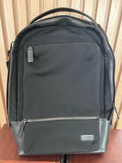 （分類：）位於 。 由 jc3290 提交（商品編號 1449151938，圖片 1）。簡介： 。