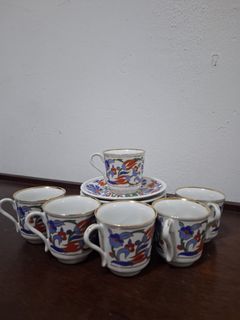 (Category: ) located in . Submitted by jcheong (Listing ID 1449207672, Image 1). Description: .