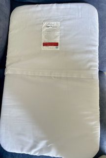 （分類：）位於 。 由 kamehouse 提交（商品編號 1449128333，圖片 1）。簡介： 。