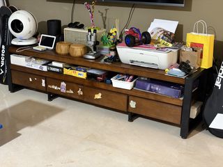 (Category: ) located in . Submitted by jackiezheng (Listing ID 1449184607, Image 1). Description: .