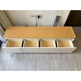 (Category: ) located in . Submitted by homefactor (Listing ID 1449149814, Image 1). Description: .