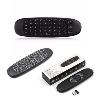 (Category: ) located in . Submitted by royalwater-a500 (Listing ID 1449205369, Image 1). Description: .