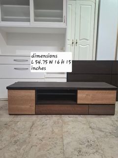 (Category: ) located in . Submitted by Hezcki (Listing ID 1449206477, Image 1). Description: .