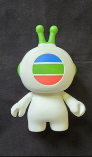 （分類：）位於 。 由 richard.ll 提交（商品編號 1449187375，圖片 1）。簡介： 。