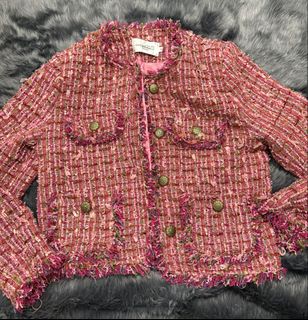 (Category: ) located in . Submitted by joeydiana.real (Listing ID 1449253034, Image 1). Description: .