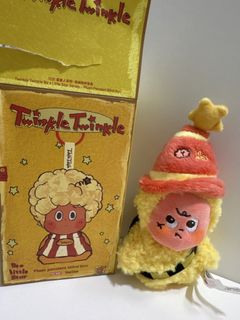 （分類：）位於 。 由 pinkypppp 提交（商品編號 1449266755，圖片 1）。簡介： 。