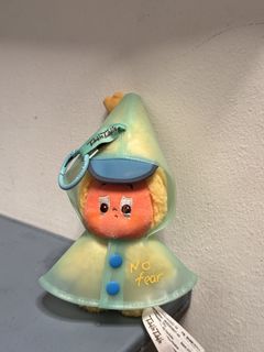 （分類：）位於 。 由 FranklinChing 提交（商品編號 1449287598，圖片 1）。簡介： 。