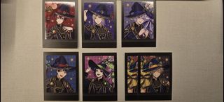 (Category: ) located in . Submitted by rakurai (Listing ID 1449268151, Image 1). Description: .