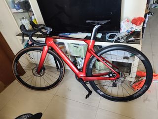 （分類：）位於 。 由 dannn662 提交（商品編號 1449188217，圖片 1）。簡介： 。