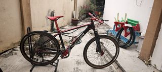 (Category: ) located in . Submitted by fai3ul_latiff (Listing ID 1449119664, Image 1). Description: .