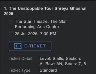 (Category: ) located in . Submitted by peehu30 (Listing ID 1449200725, Image 1). Description: .